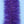 Anadromus Brush