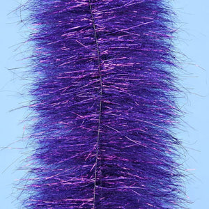 Anadromus Brush