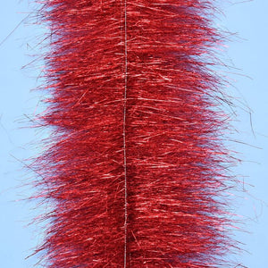 Anadromus Brush