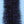 Anadromus Brush