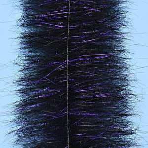 Anadromus Brush
