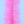 Anadromus Brush