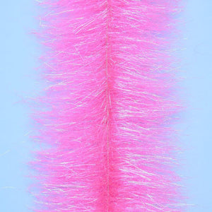Anadromus Brush
