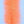Anadromus Brush