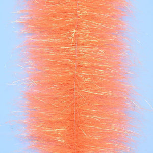 Anadromus Brush