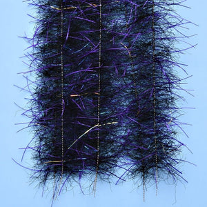 Tarantula Hairy Legs Brush by EP
