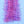 Tarantula Hairy Legs Brush by EP