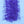 Tarantula Hairy Legs Brush by EP