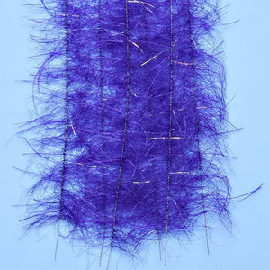 Tarantula Hairy Legs Brush by EP