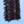 Tarantula Hairy Legs Brush by EP