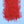 Tarantula Hairy Legs Brush by EP