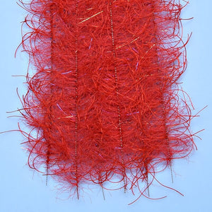 Tarantula Hairy Legs Brush by EP