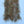 Tarantula Hairy Legs Brush by EP