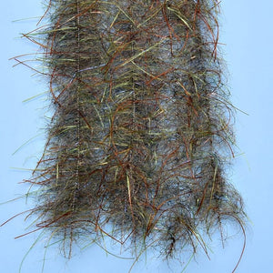 Tarantula Hairy Legs Brush by EP