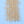 Tarantula Hairy Legs Brush by EP