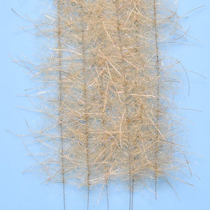 Tarantula Hairy Legs Brush by EP