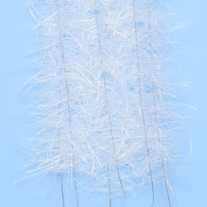 Tarantula Hairy Legs Brush by EP