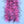 Tarantula Hairy Legs Brush by EP