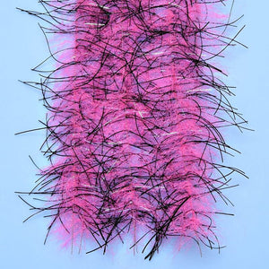 Tarantula Hairy Legs Brush by EP