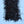 Tarantula Hairy Legs Brush by EP