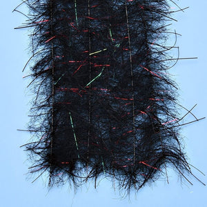 Tarantula Hairy Legs Brush by EP