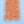 Tarantula Hairy Legs Brush by EP
