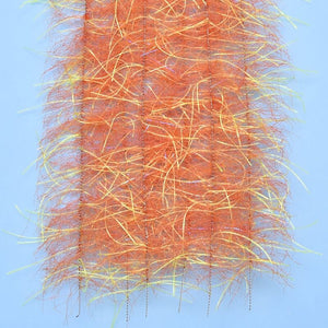 Tarantula Hairy Legs Brush by EP