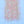 Tarantula Hairy Legs Brush by EP
