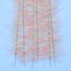 Tarantula Hairy Legs Brush by EP
