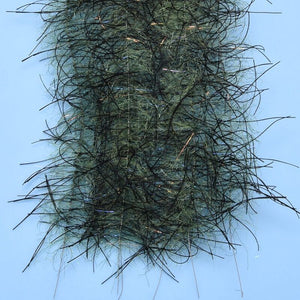Tarantula Hairy Legs Brush by EP