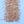 Tarantula Hairy Legs Brush by EP
