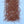 Tarantula Hairy Legs Brush by EP