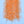 Tarantula Hairy Legs Brush by EP