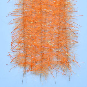 Tarantula Hairy Legs Brush by EP