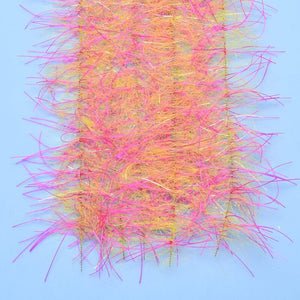 Tarantula Hairy Legs Brush by EP