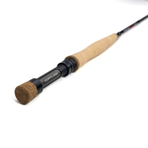 Cortland Guide Series Fly Rods - Euro Nymph