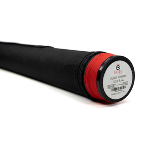 Cortland Guide Series Fly Rods - Euro Nymph