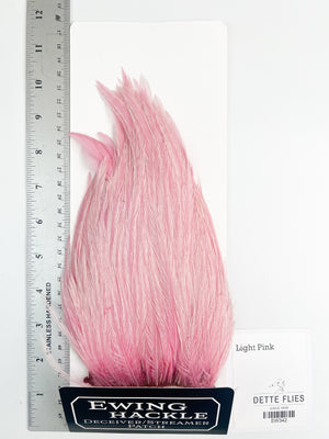 Light Pink - Ewing Deceiver Patch