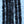 Wooly Critter Brush