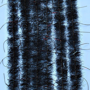 Wooly Critter Brush