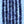 Wooly Critter Brush