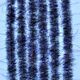 Wooly Critter Brush