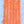 Wooly Critter Brush