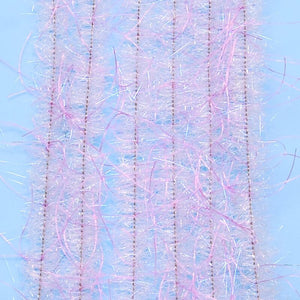 Wooly Critter Brush