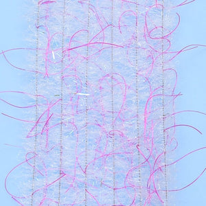 Wooly Critter Brush