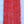 Wooly Critter Brush