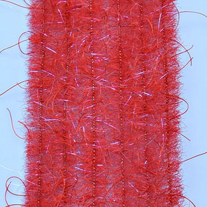 Wooly Critter Brush