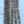 Wooly Critter Brush
