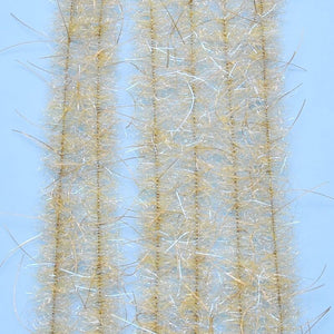 Wooly Critter Brush