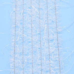 Wooly Critter Brush
